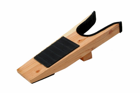 Horka Bootjack bois