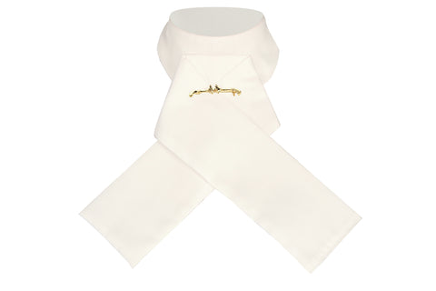 Horka Plastron