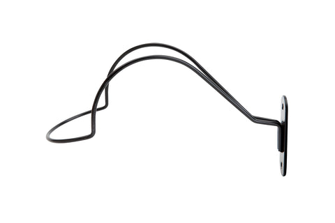 Horka Porte-casque