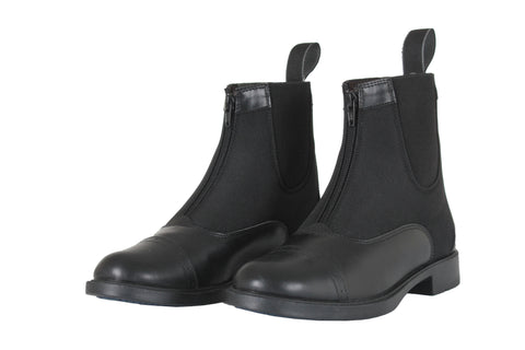 Horka boots King