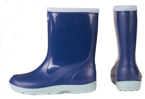 Horka Botte de Pluie ODY