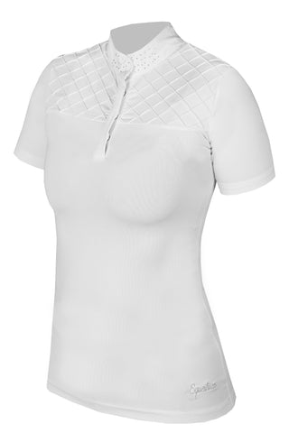 Horka Chemise de concours Classy