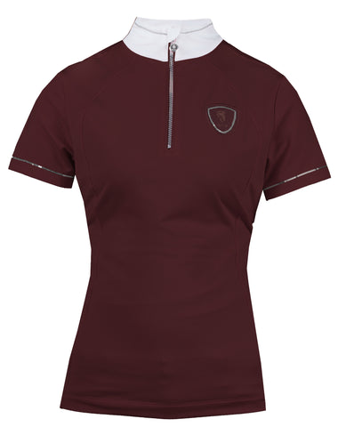 Horka Chemise de concours Starlight