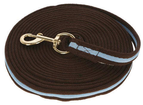 Covalliero longeertouw soft