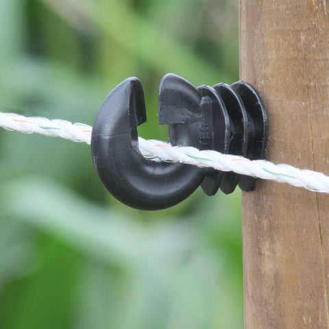 Koltec fil 5 mm