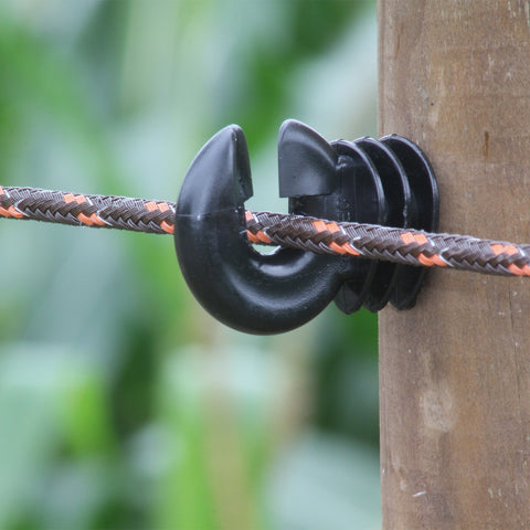 Koltec corde tressé 6 mm