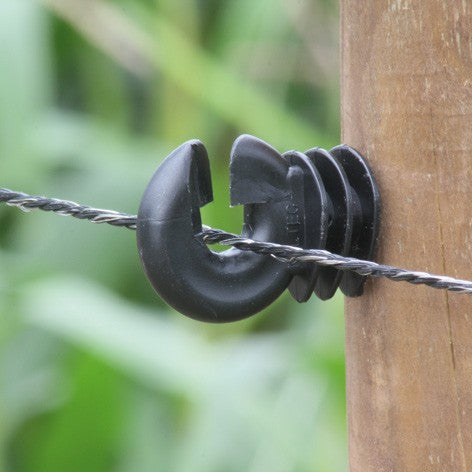 Koltec fil 3,5 mm