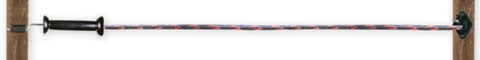 Koltec Elastische poortset max 6M