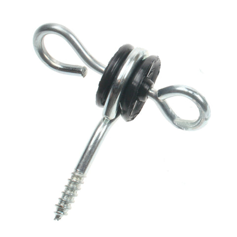 Koltec poortgreepankers 4 stuks