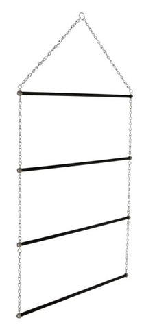 Covalliero Dekenladder