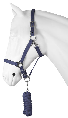Horka Halster set dime