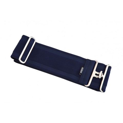 Horka Sangle élastique couverture