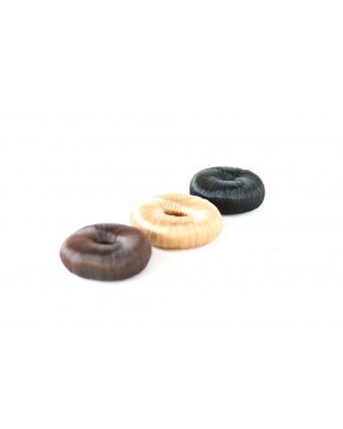 HB donut pour cheveux