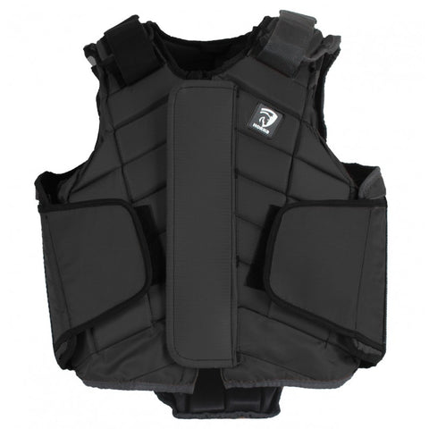 Horka Protection corporelle flexplus junior