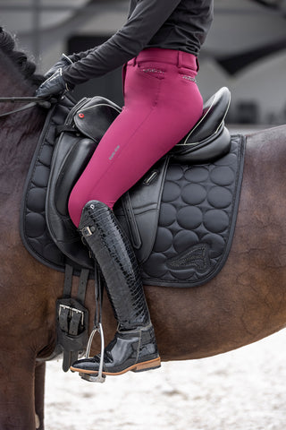 ES Arista pantalon d'équitation Fashion Diamond