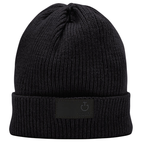 Cavalleria Toscana bonnet en laine