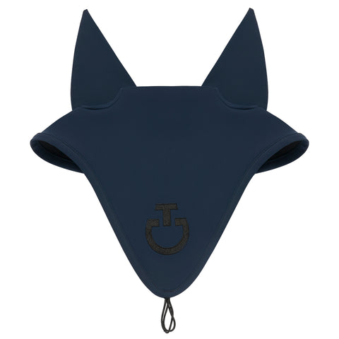 Cavalleria Toscana bonnet anti-mouches légèr
