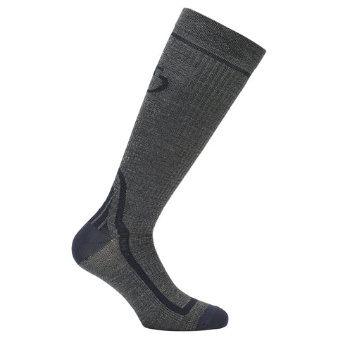 Cavalleria Toscana Wool Sock
