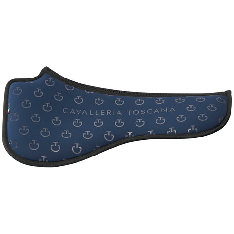Cavalleria Toscana Memory Half Pad