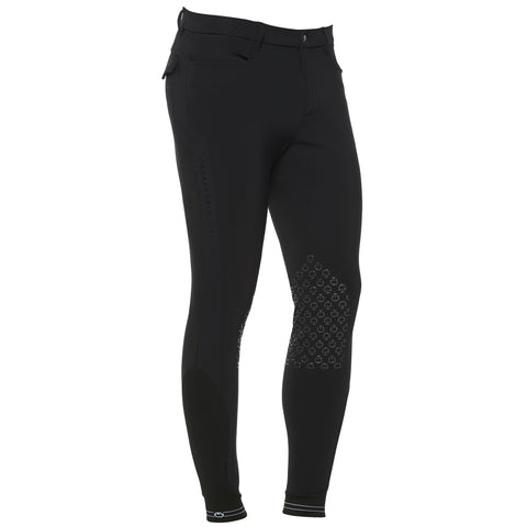 Cavalleria Toscana pantalon d'équitation homme