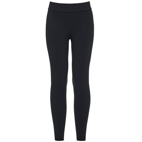 Cavalleria Toscana pantalon phases taille haute junior