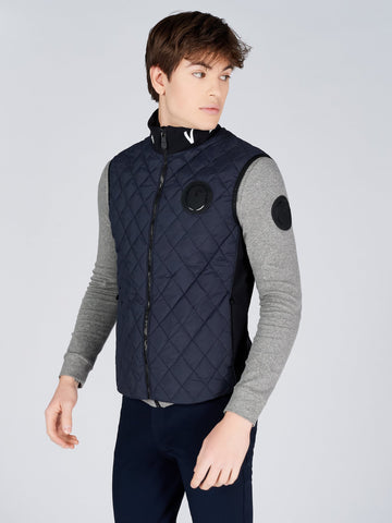 Vestrum Vancouver Jacket
