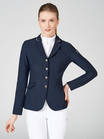 Vestrum veste de concours Canberra