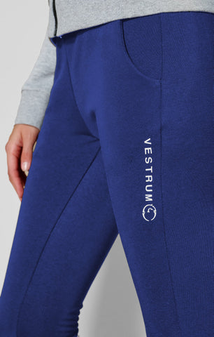 Pantalon de survêtement Vestrum Tallin