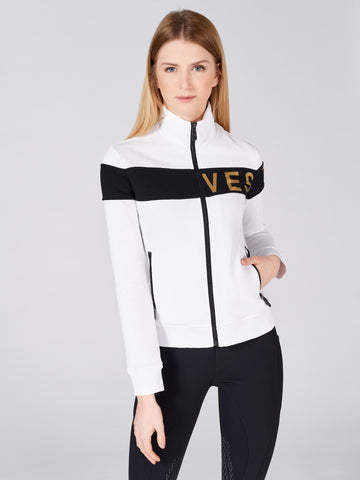 Pull Vestrum Manresa