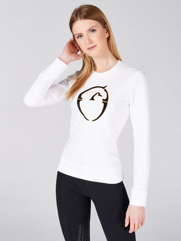 Vestrum Madrid Sweater