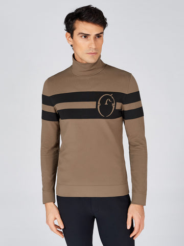 Veste d'entraînement Vestrum Vernago pour hommes