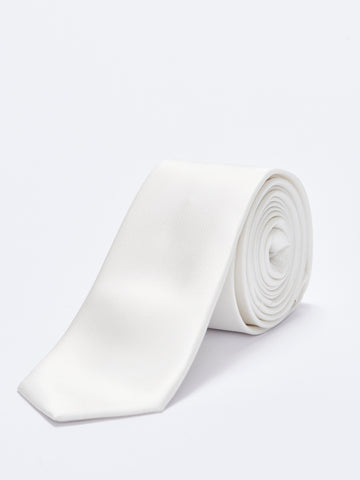 Vestrum Wellington Tie