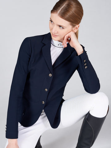 Vestrum Mantova -Veste de sécurité Pro pour concours