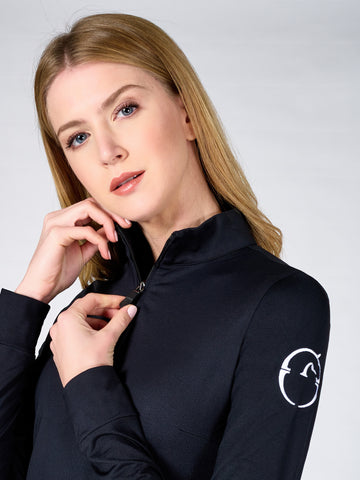 Vestrum Winter Karlstad training top