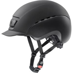 Uvex Casque d'équitation elexxion
