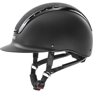 Uvex suxxeed starshine Casque d'équitation Uvex