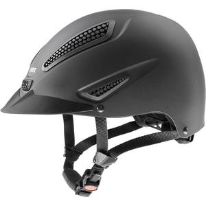 Uvex casque d'équitation perfexxion II