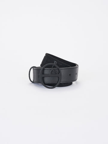Vestrum ceinture Pozzallo
