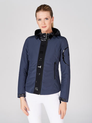Vestrum Bagheria Jacket