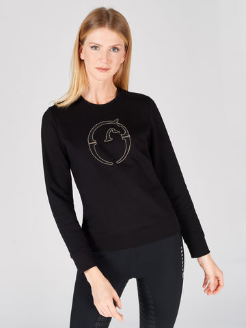 Pull Vestrum Peschici