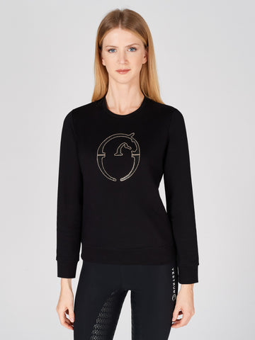 Pull Vestrum Peschici
