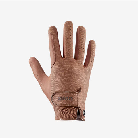 Uvex gants tensa II