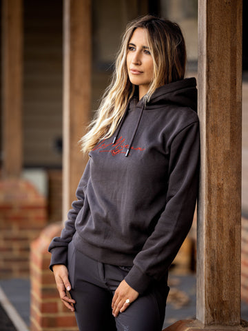 LeMieux Mollie sweat à capuche