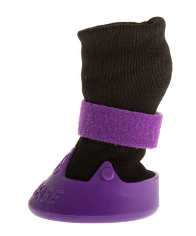 Shires Tubbease chaussette