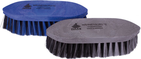 The Groom brosse douce 5 cm en plastique