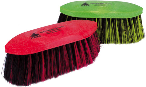 The Groom brosse douce 8 cm