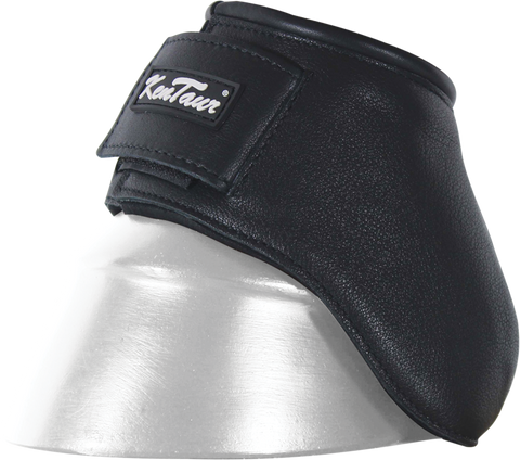 Kentaur cloches en cuir anatomique