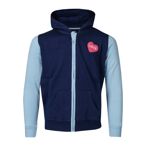 Horka Vest Filo