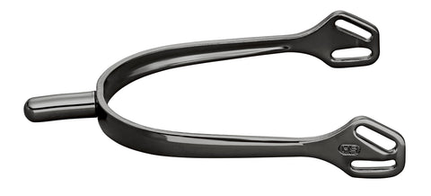 Sprenger Ultra Fit sporen