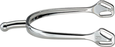 Sprenger Ultra Fit sporen